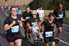 MoratFribourg2023_099