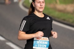 MoratFribourg2023_117