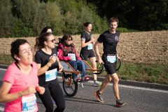 MoratFribourg2023_122