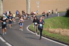 MoratFribourg2023_123