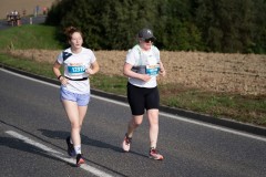 MoratFribourg2023_135