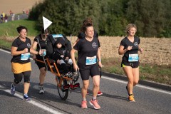 MoratFribourg2023_140