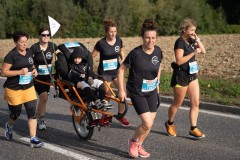 MoratFribourg2023_141
