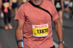 MoratFribourg2023_167