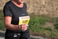 MoratFribourg2023_168