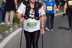 MoratFribourg2023_169