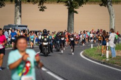 MoratFribourg2023_177