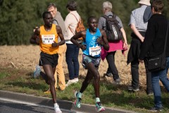 MoratFribourg2023_180