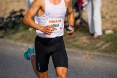MoratFribourg2023_188