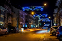Avenches