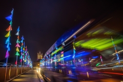 Lausanne