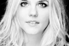Kelly