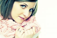 Aurore