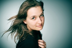 Emma et ces amies