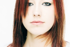 Juliane