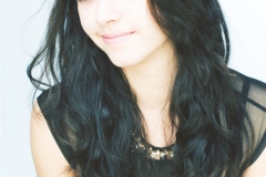 Margaux