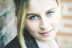 Anja