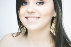 Adelisa