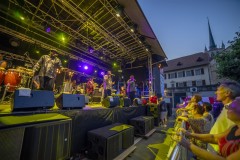 RedPigs_2019_038