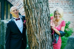 Mariage