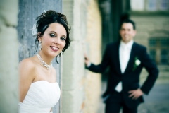 Mariage