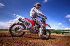 Motocross