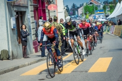 Tour de Romandie
