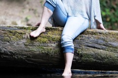 MarieAnne_20230728_001