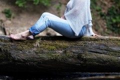 MarieAnne_20230728_004
