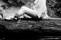 MarieAnne_20230728_006
