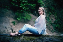 MarieAnne_20230728_010
