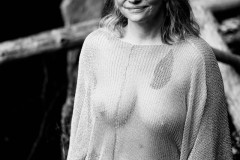 MarieAnne_20230728_020