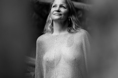 MarieAnne_20230728_024