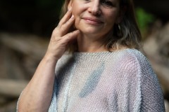 MarieAnne_20230728_026
