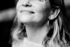 MarieAnne_20230728_034