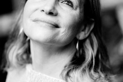 MarieAnne_20230728_040