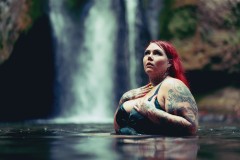 Samantha_20230728_005