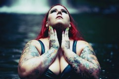 Samantha_20230728_021