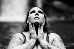 Samantha_20230728_025