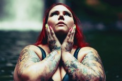Samantha_20230728_032