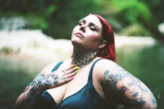 Samantha_20230728_036