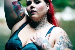 Samantha_20230728_042