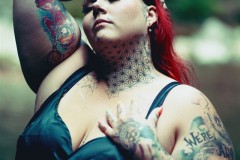 Samantha_20230728_044