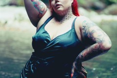 Samantha_20230728_049