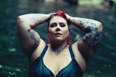 Samantha_20230728_052