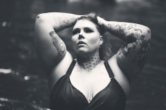 Samantha_20230728_055