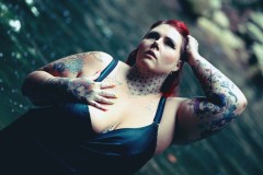 Samantha_20230728_058