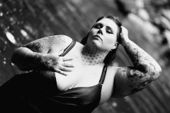 Samantha_20230728_063