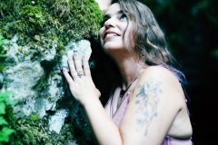 Violetta_20230728_011