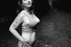 Violetta_20230728_019